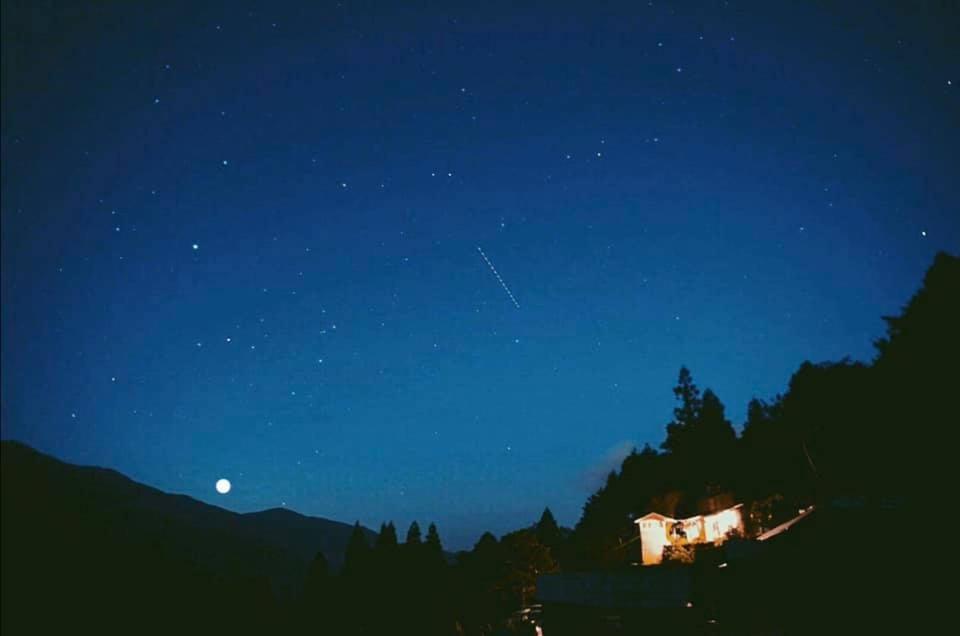 Guesthouse Boro-Ya Otoyocho 외부 사진