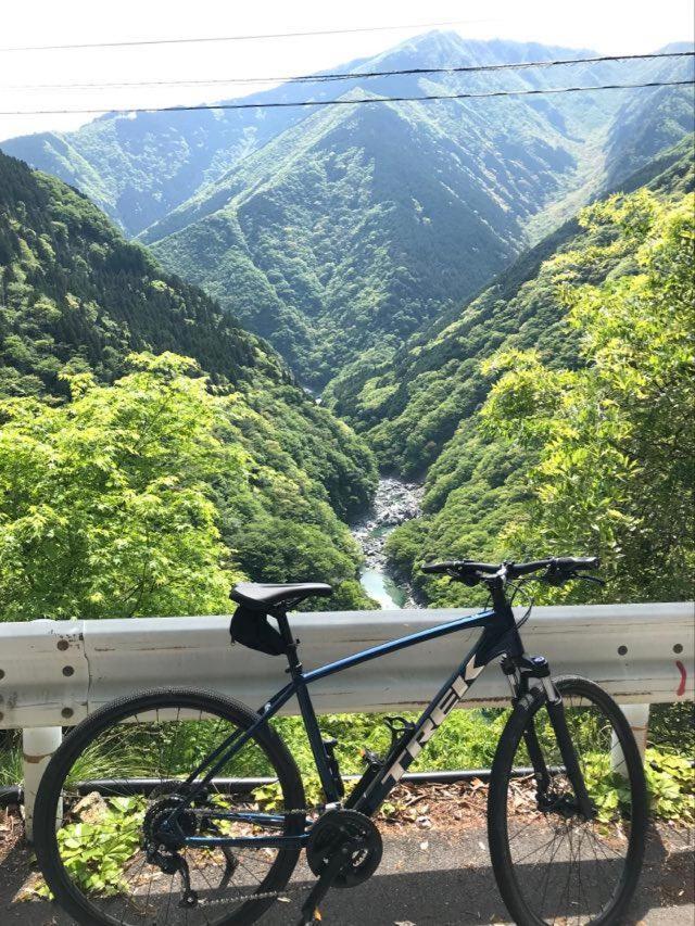 Guesthouse Boro-Ya Otoyocho 외부 사진